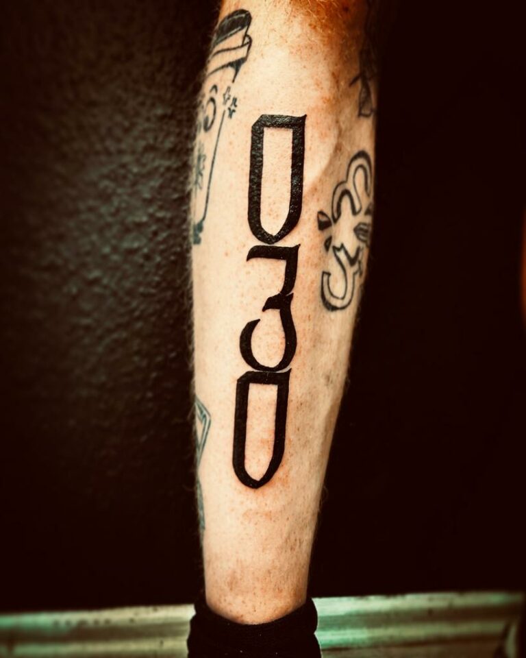 030