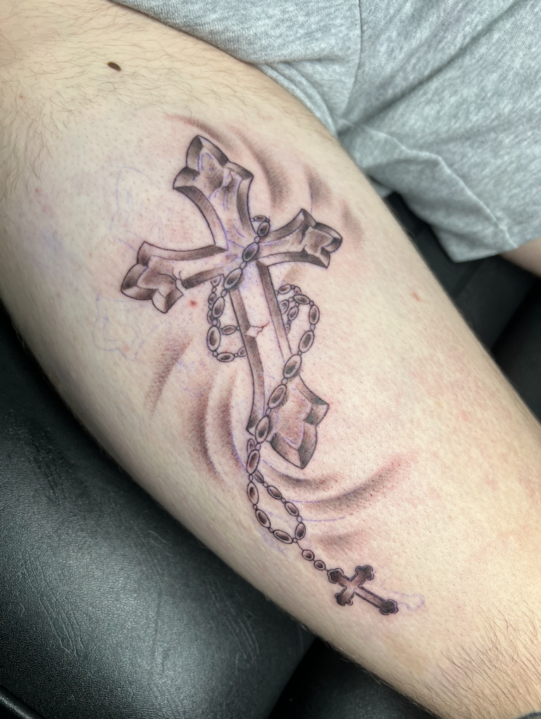 Kreuz