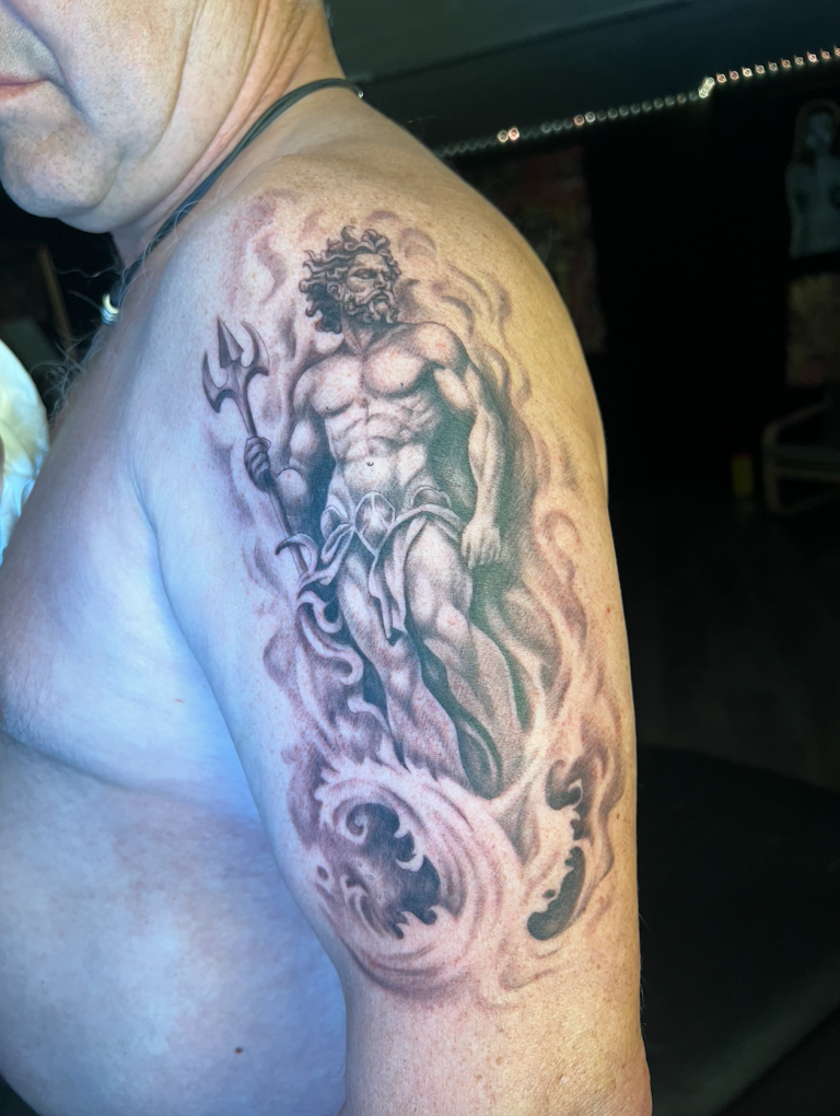 Neptun